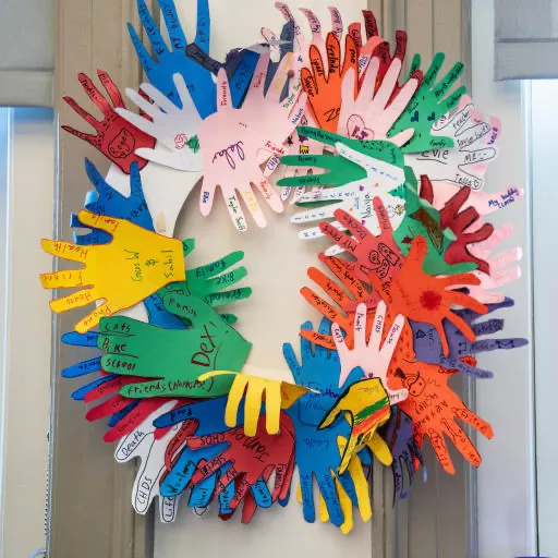 Progressive Education